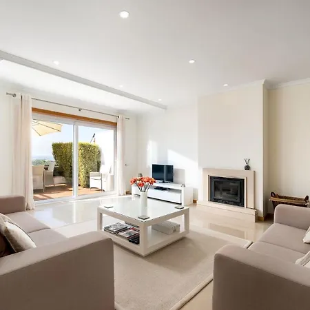 Ocean View Townhouse, Gated Complex, Pool *