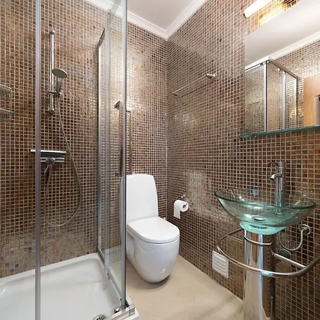 Ocean View Townhouse, Gated Complex, Pool Patroves
