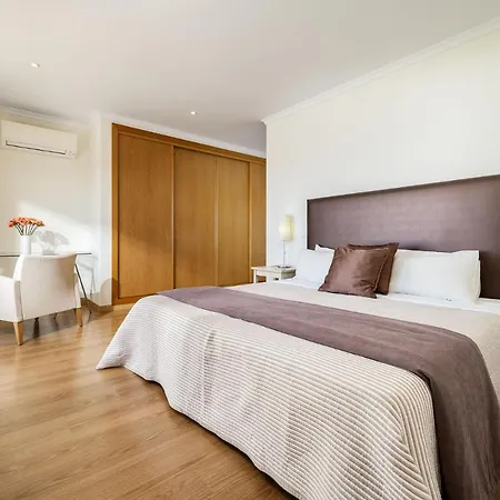 بيت للعطل Ocean View Townhouse, Gated Complex, Pool