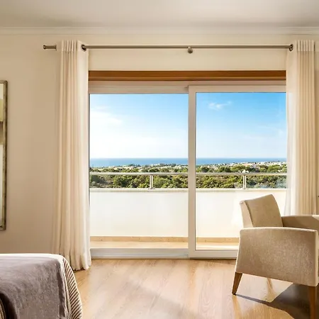 Ocean View Townhouse, Gated Complex, Pool * Patroves