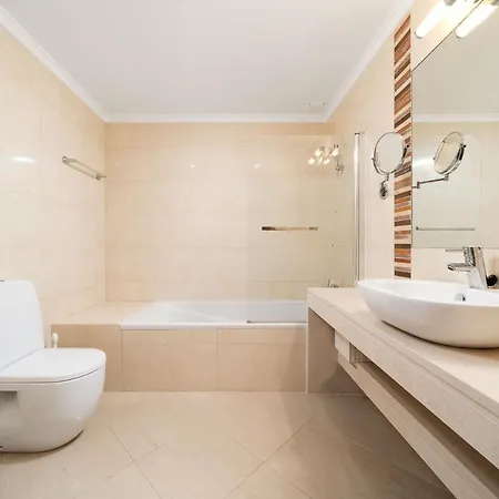بيت للعطل Ocean View Townhouse, Gated Complex, Pool