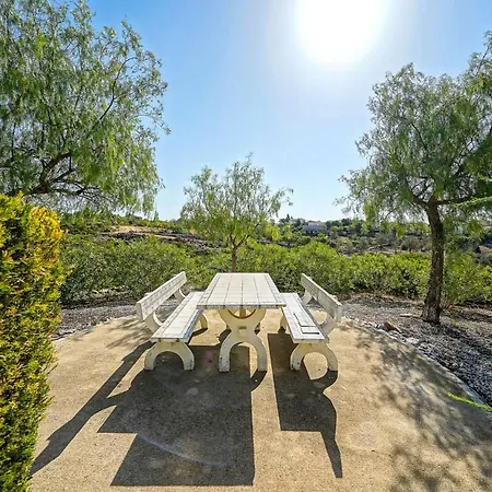 Ocean View Townhouse, Gated Complex, Pool