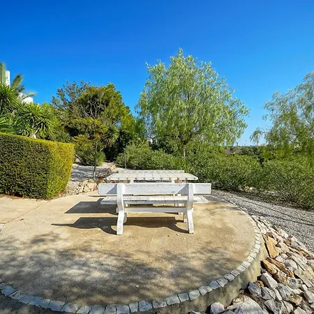 Ocean View Townhouse, Gated Complex, Pool Patroves